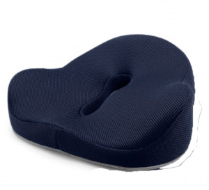Сиденье ортопедическое Сиденье ортопедическое